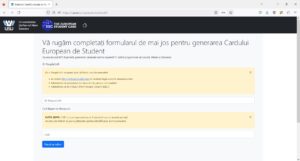 p01-formular-verificare